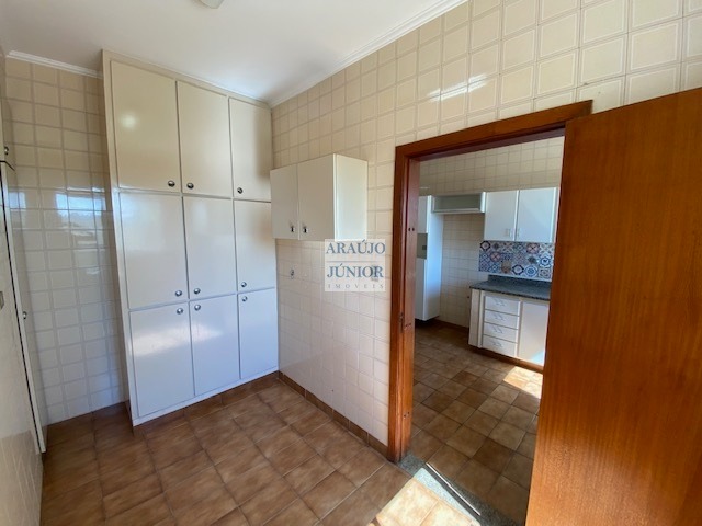 Apartamento, 3 quartos, 190 m² - Foto 4