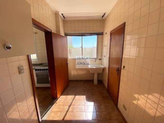 Apartamento, 3 quartos, 190 m² - Foto 5