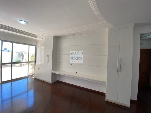 Apartamento, 3 quartos, 190 m² - Foto 6