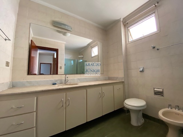 Apartamento, 3 quartos, 190 m² - Foto 8