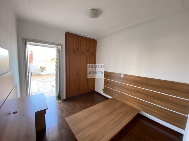 Apartamento, 3 quartos, 190 m² - Foto 9
