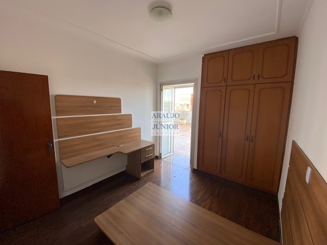 Apartamento, 3 quartos, 190 m² - Foto 10