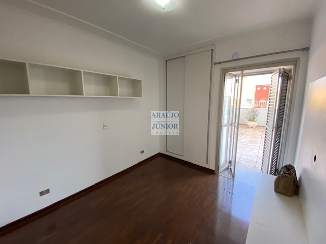 Apartamento, 3 quartos, 190 m² - Foto 11