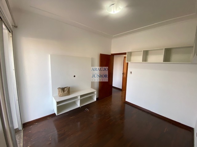 Apartamento, 3 quartos, 190 m² - Foto 12