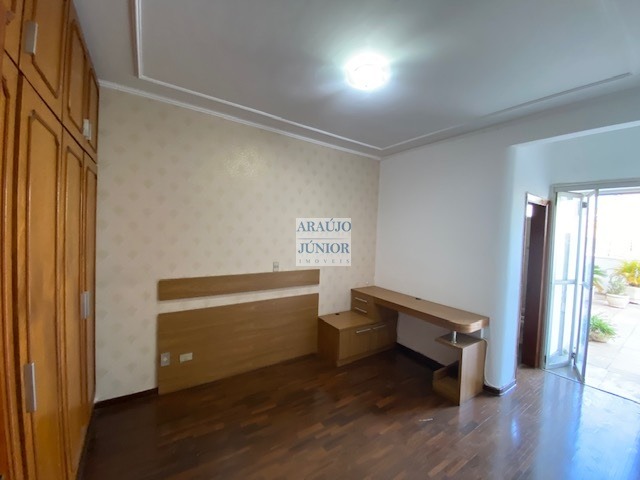 Apartamento, 3 quartos, 190 m² - Foto 13