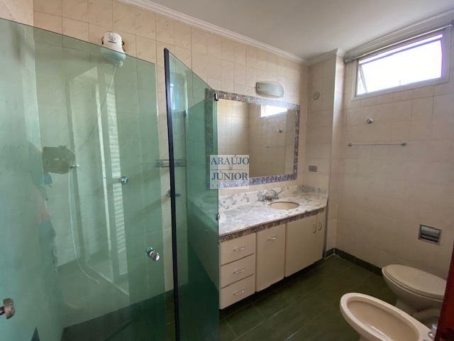 Apartamento, 3 quartos, 190 m² - Foto 14