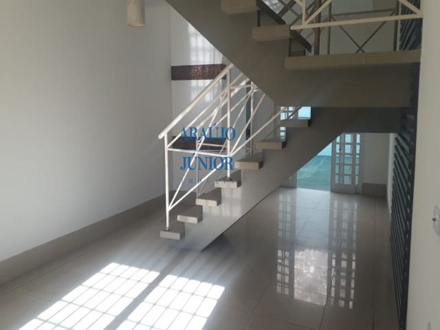 Casa, 3 quartos, 110 m² - Foto 10