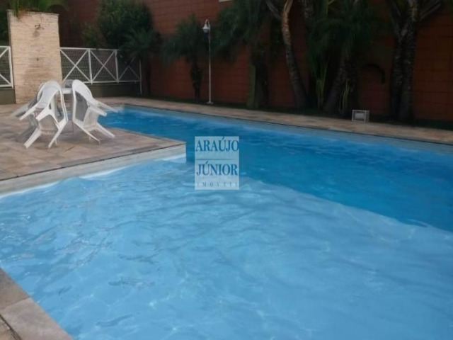 Casa, 3 quartos, 110 m² - Foto 9