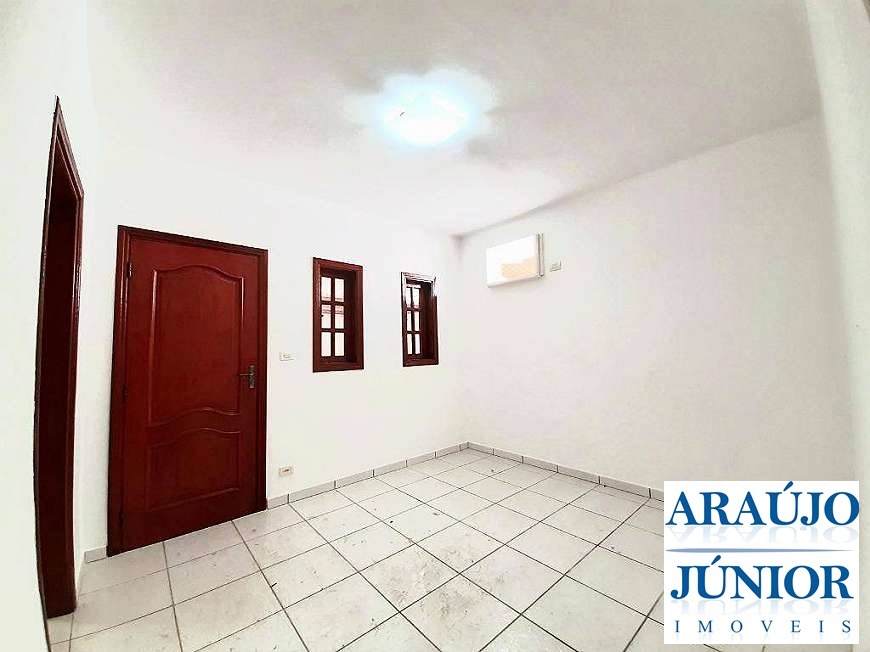 Casa, 4 quartos, 100 m² - Foto 5