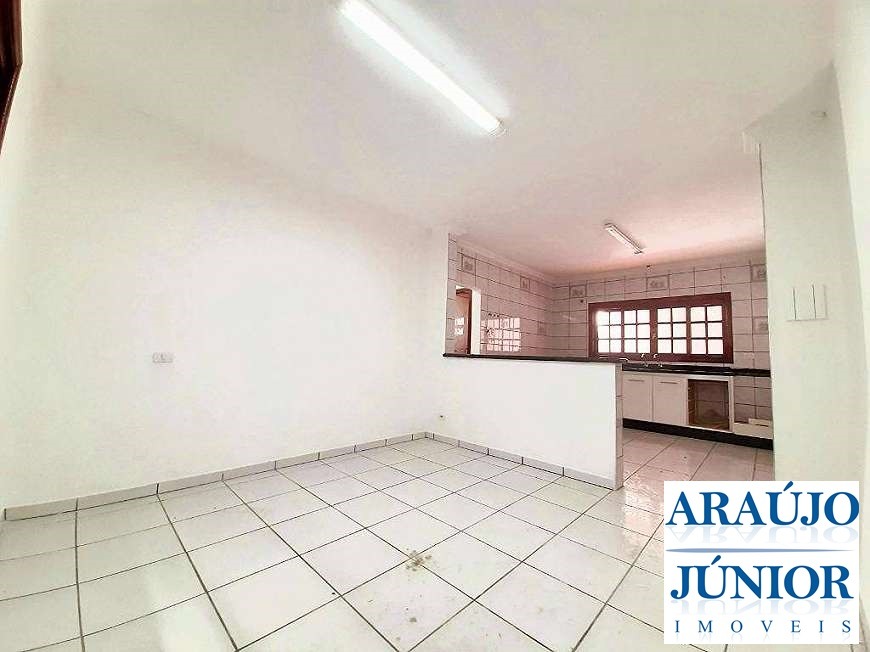 Casa, 4 quartos, 100 m² - Foto 6
