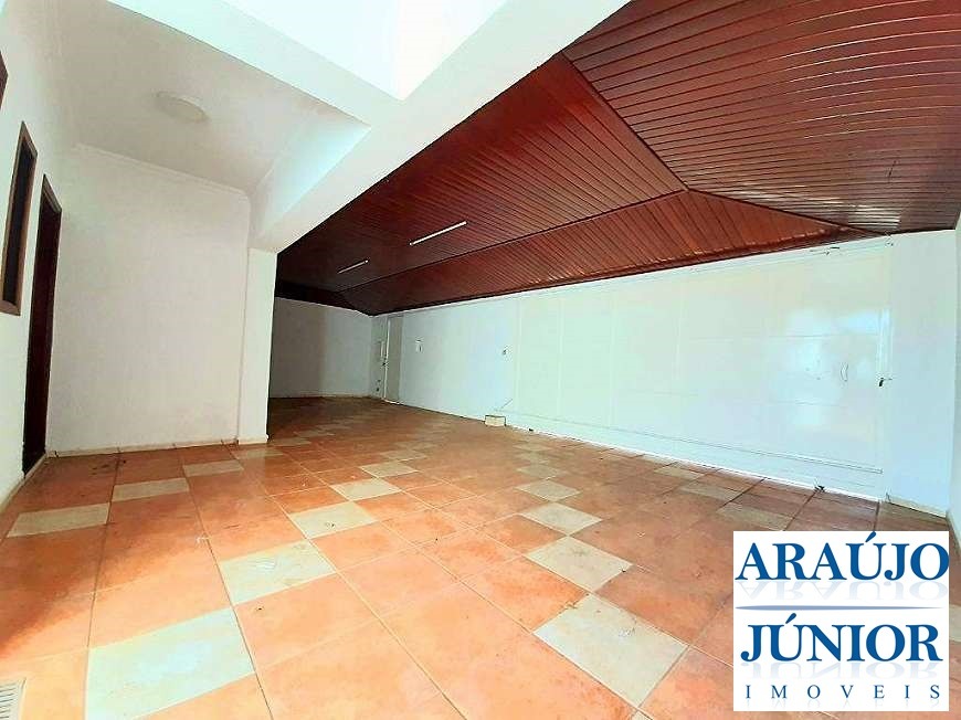 Casa, 4 quartos, 100 m² - Foto 7