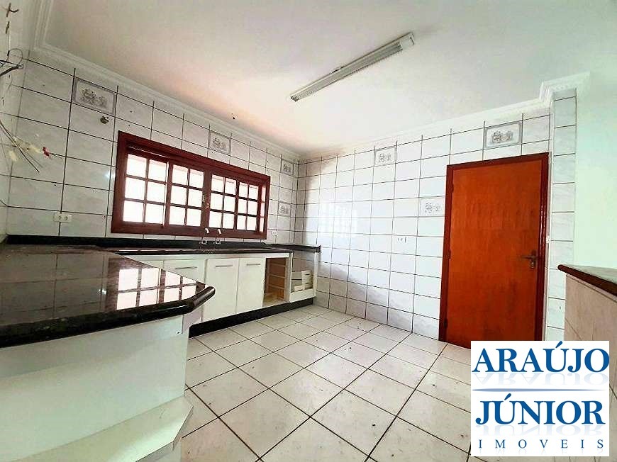 Casa, 4 quartos, 100 m² - Foto 8