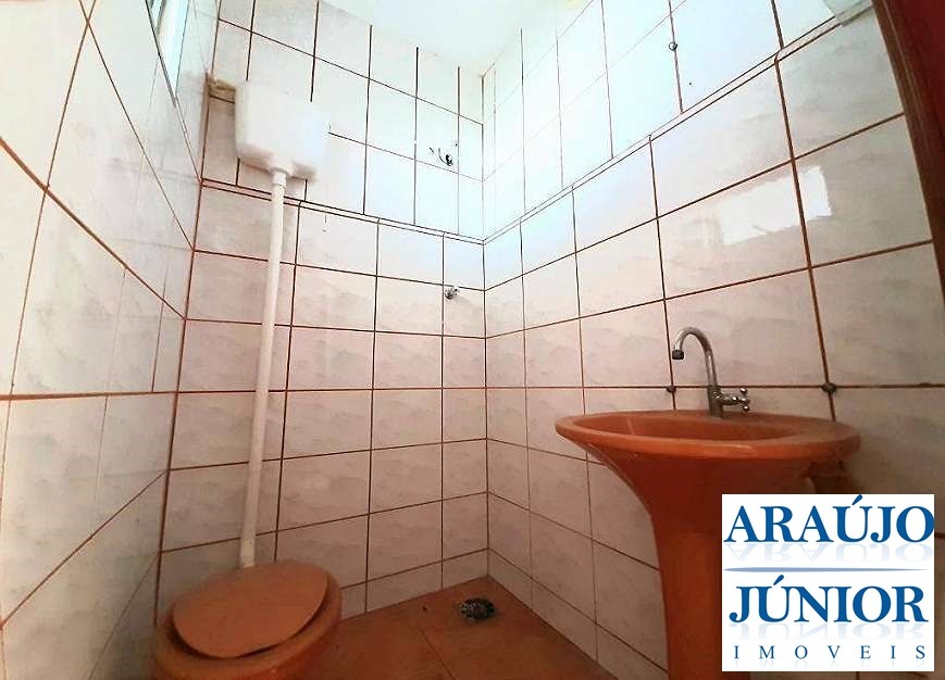 Casa, 4 quartos, 100 m² - Foto 9