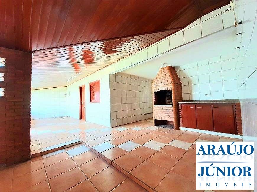 Casa, 4 quartos, 100 m² - Foto 2