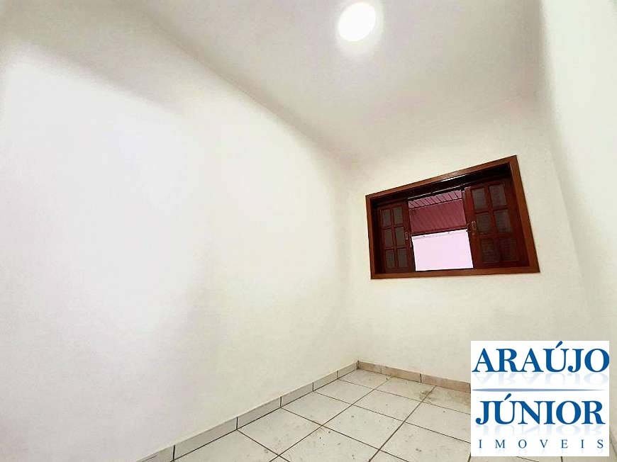 Casa, 4 quartos, 100 m² - Foto 10