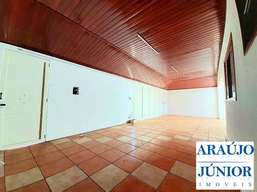 Casa, 4 quartos, 100 m² - Foto 11