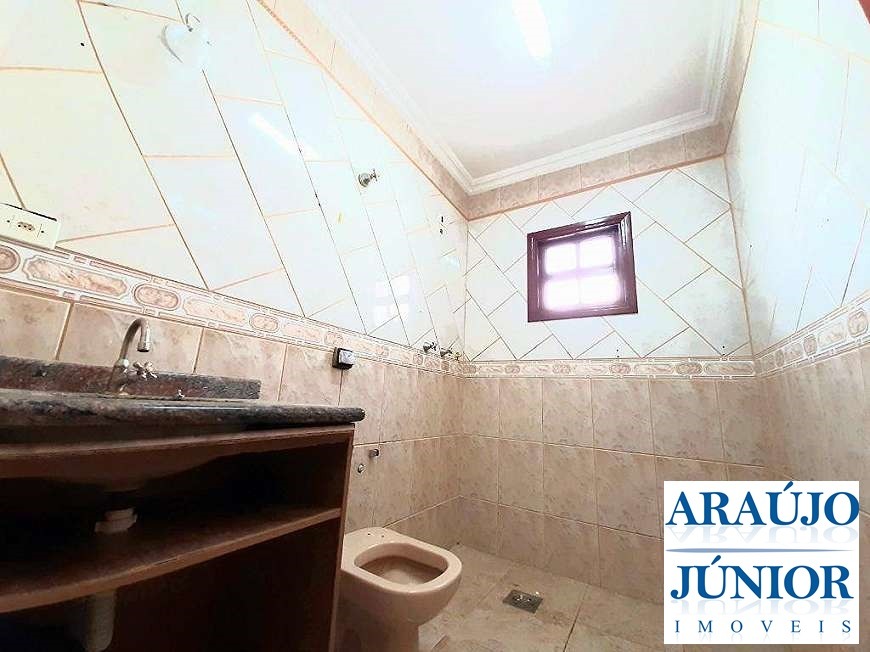 Casa, 4 quartos, 100 m² - Foto 12