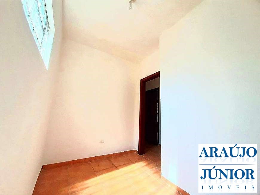 Casa, 4 quartos, 100 m² - Foto 13