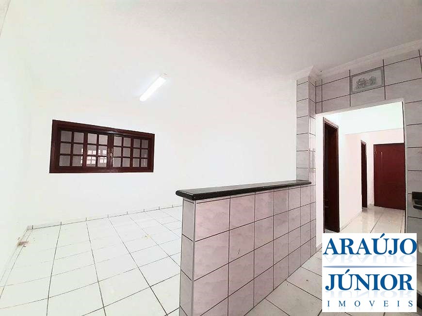 Casa, 4 quartos, 100 m² - Foto 14