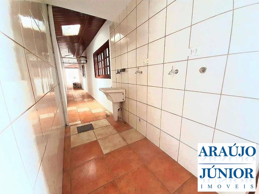 Casa, 4 quartos, 100 m² - Foto 15