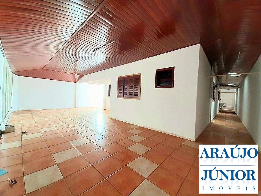 Casa, 4 quartos, 100 m² - Foto 16
