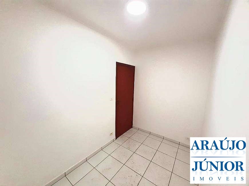 Casa, 4 quartos, 100 m² - Foto 20