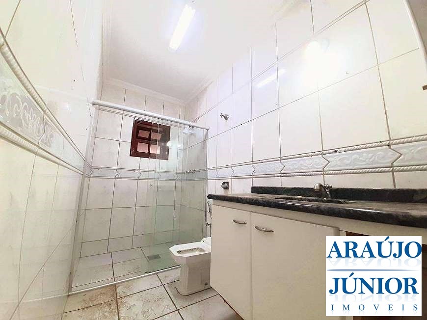 Casa, 4 quartos, 100 m² - Foto 21