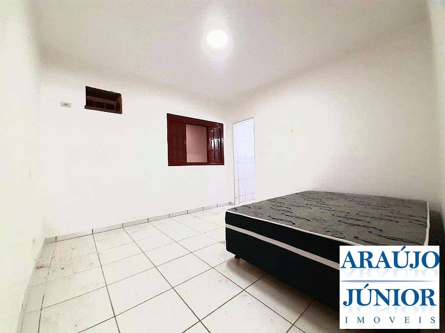 Casa, 4 quartos, 100 m² - Foto 22