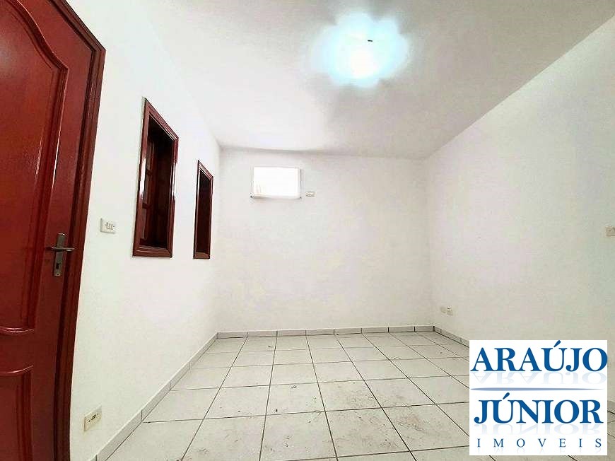 Casa, 4 quartos, 100 m² - Foto 23
