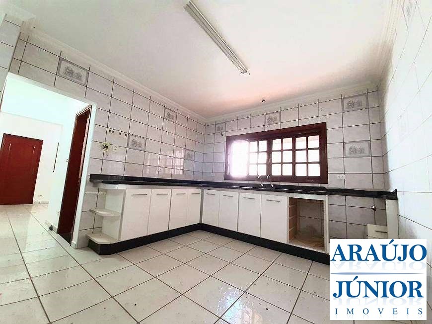 Casa, 4 quartos, 100 m² - Foto 24
