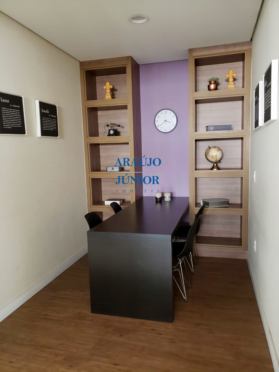 Apartamento, 2 quartos, 110 m² - Foto 8