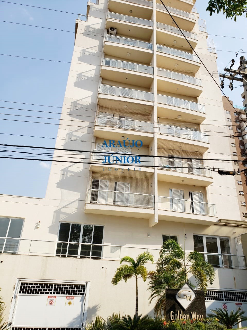 Apartamento, 2 quartos, 110 m² - Foto 10