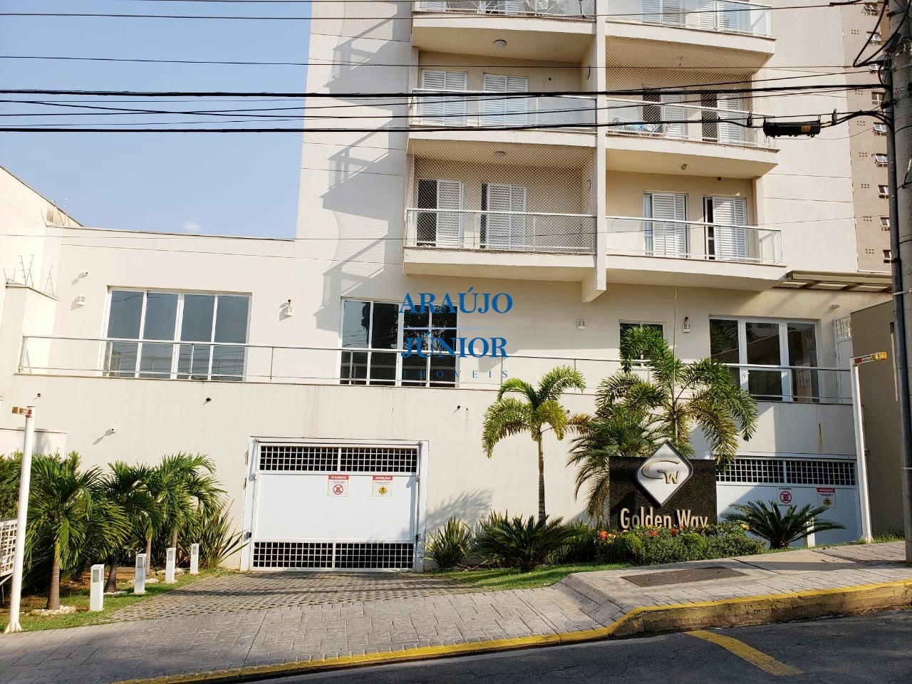 Apartamento, 2 quartos, 110 m² - Foto 2