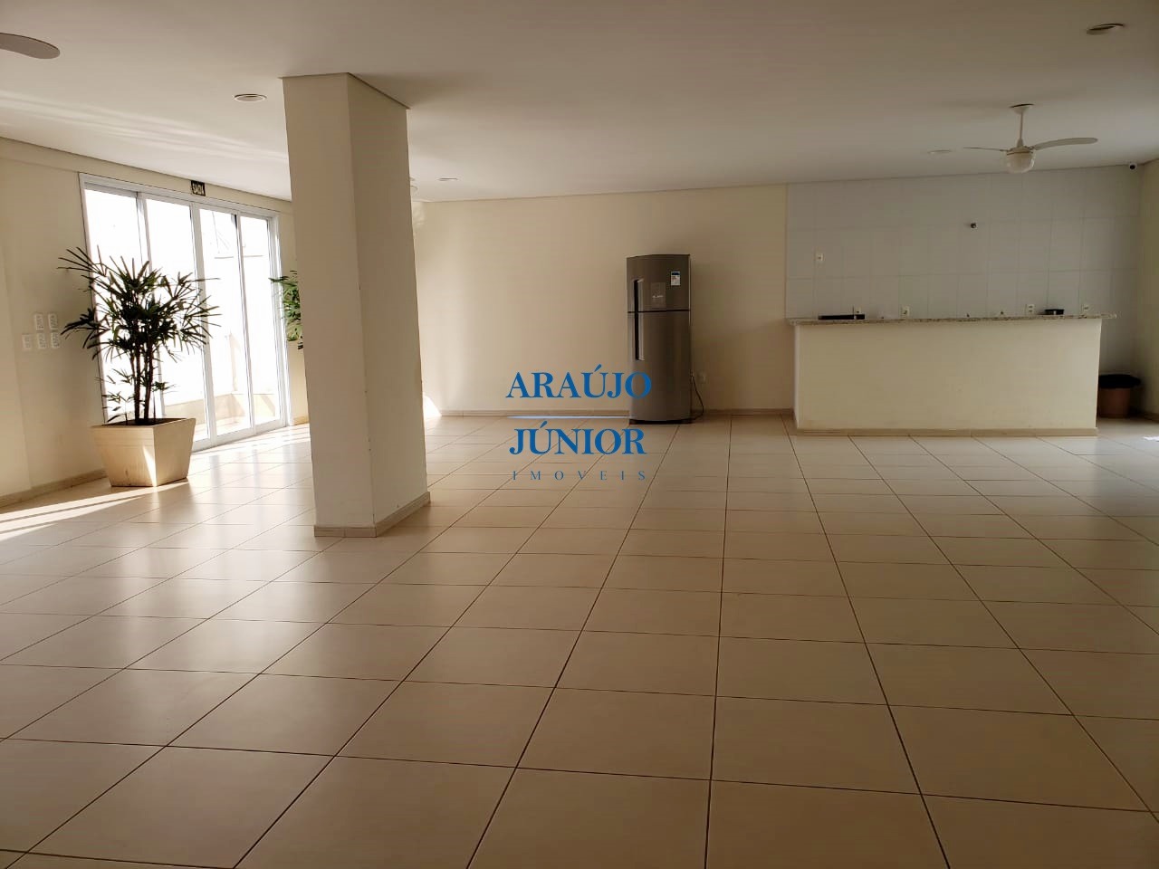 Apartamento, 2 quartos, 110 m² - Foto 11