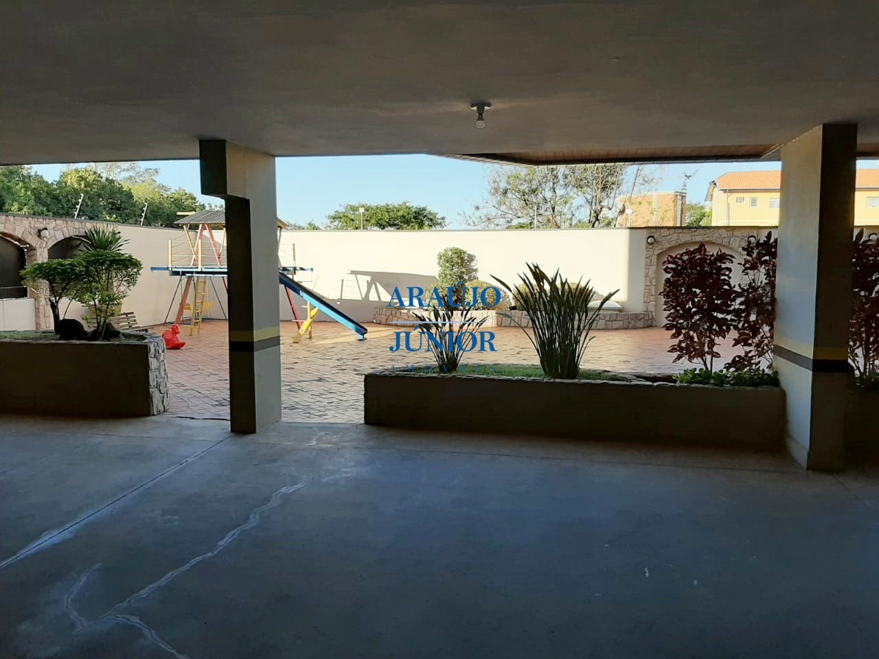 Apartamento, 3 quartos, 130 m² - Foto 2