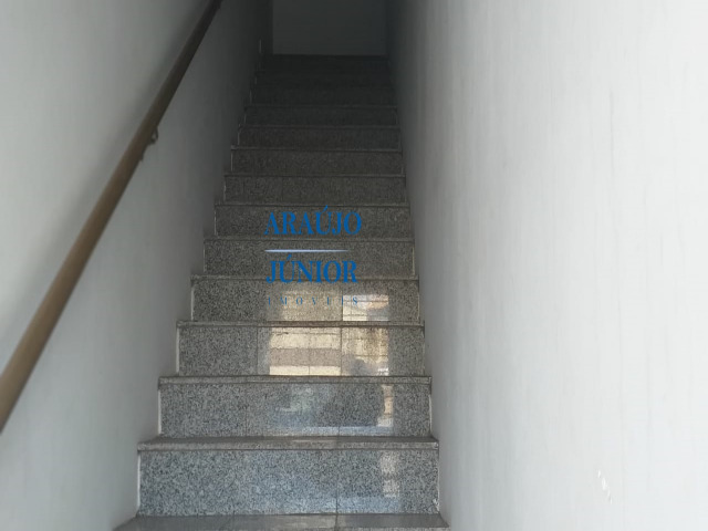 Sala-Conjunto, 32 m² - Foto 5