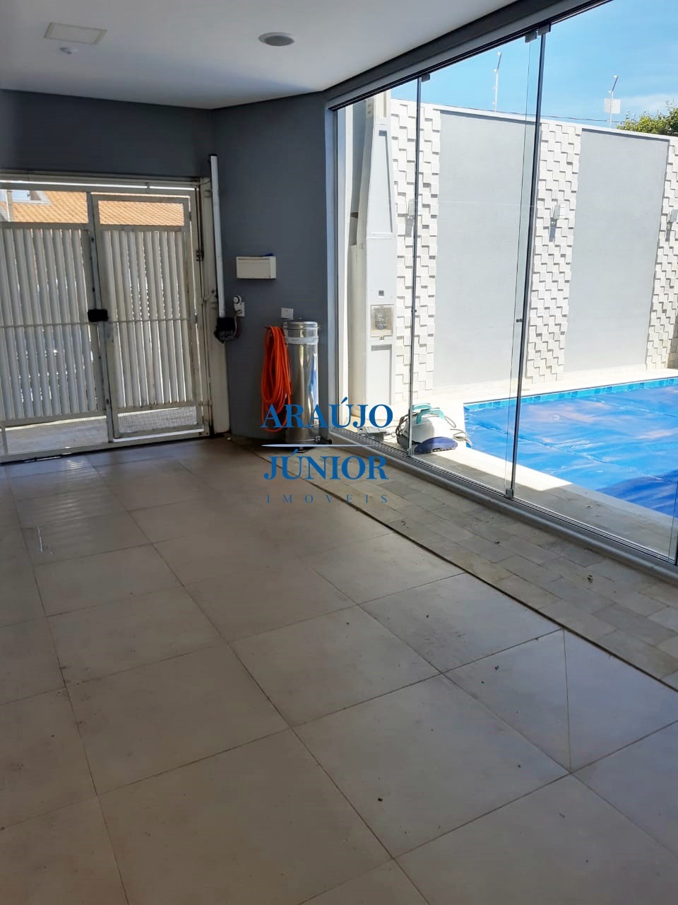 Casa, 3 quartos - Foto 13
