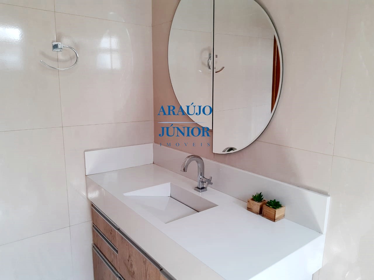 Casa, 3 quartos - Foto 25