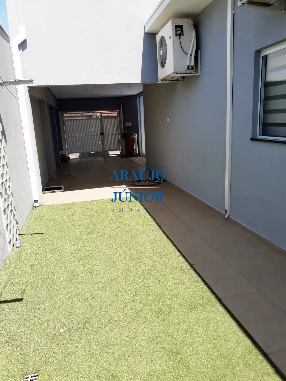 Casa, 3 quartos - Foto 32