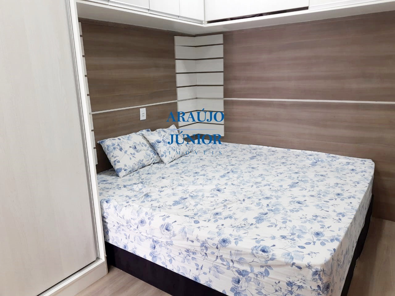Casa, 3 quartos - Foto 33