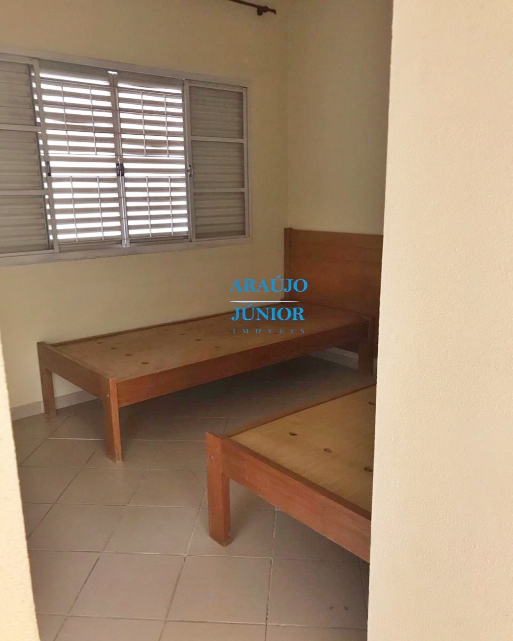 Apartamento, 1 quarto, 65 m² - Foto 4