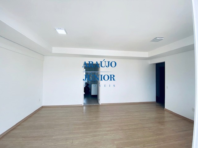 Apartamento, 3 quartos, 99 m² - Foto 3