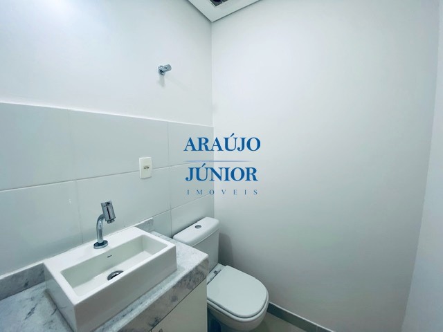 Apartamento, 3 quartos, 99 m² - Foto 5