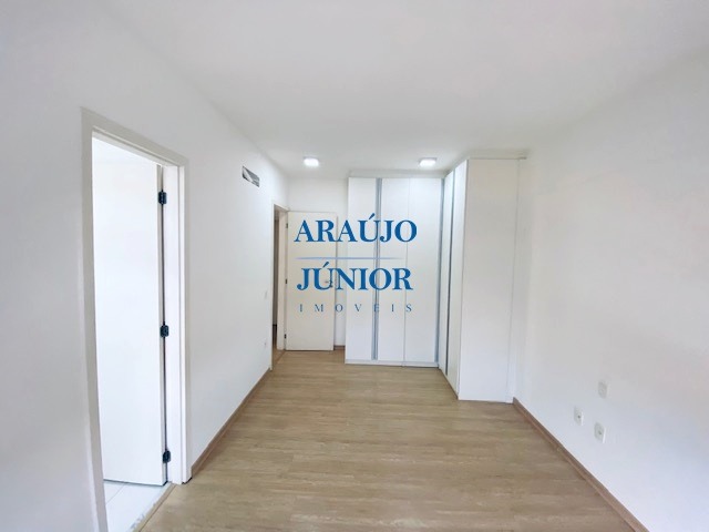 Apartamento, 3 quartos, 99 m² - Foto 6