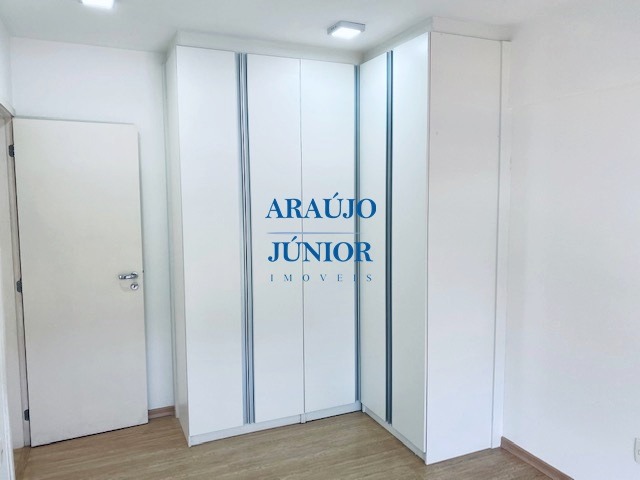Apartamento, 3 quartos, 99 m² - Foto 7