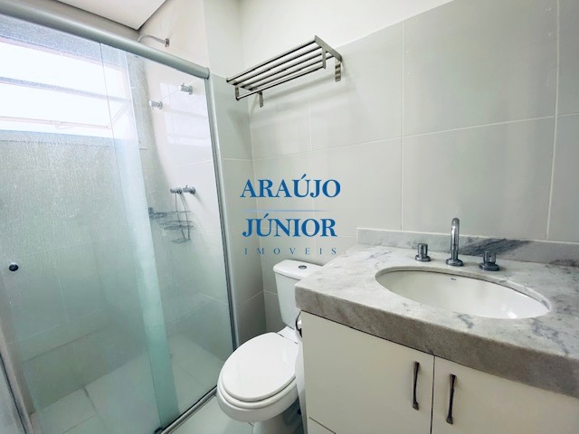 Apartamento, 3 quartos, 99 m² - Foto 8