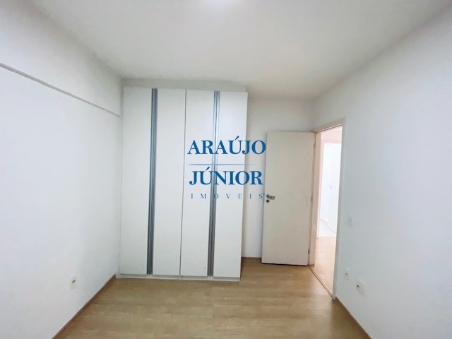 Apartamento, 3 quartos, 99 m² - Foto 9