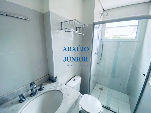 Apartamento, 3 quartos, 99 m² - Foto 10