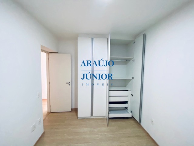 Apartamento, 3 quartos, 99 m² - Foto 11