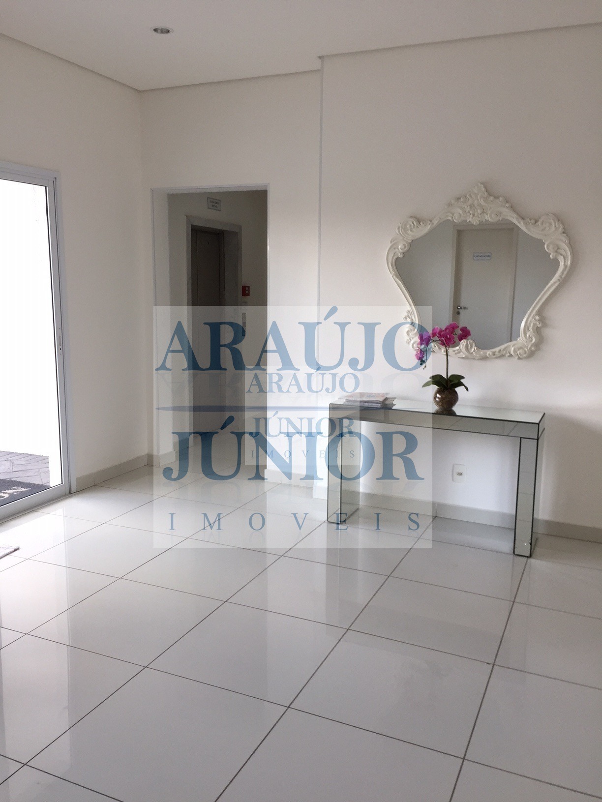 Apartamento, 3 quartos, 99 m² - Foto 12